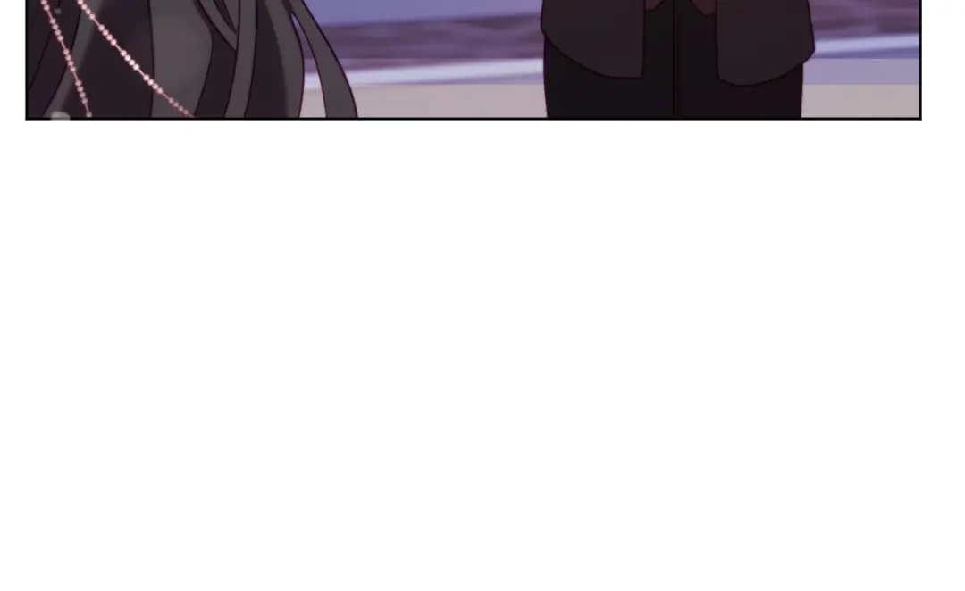 改变嫂子的BE结局 第39话 出卖公爵夫人 第185页