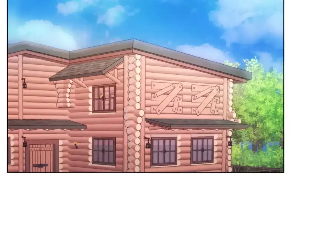 改变嫂子的BE结局 第39话 出卖公爵夫人 第80页