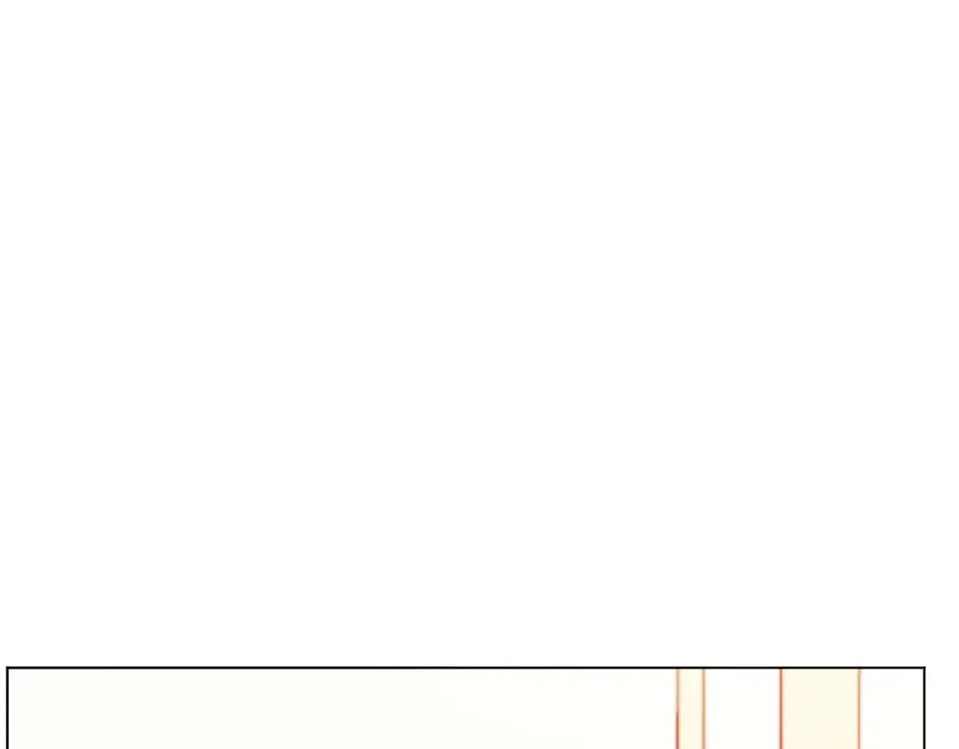 改变嫂子的BE结局 第39话 出卖公爵夫人 第139页