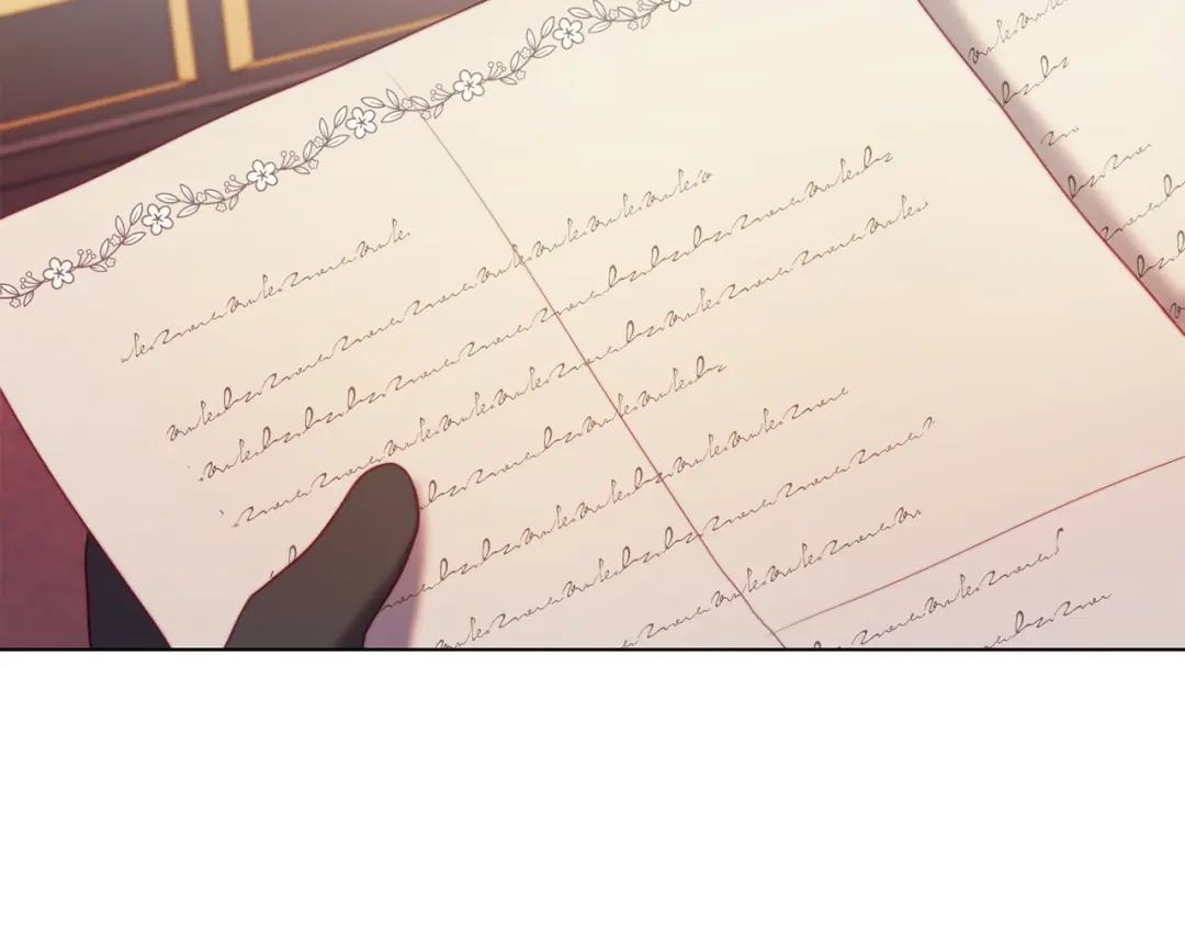 改变嫂子的BE结局 第39话 出卖公爵夫人 第100页