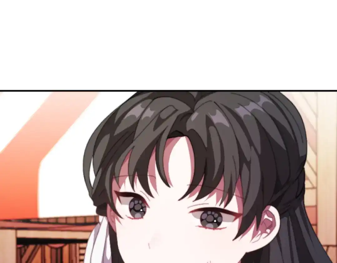 改变嫂子的BE结局 第4话 天降金币 第179页