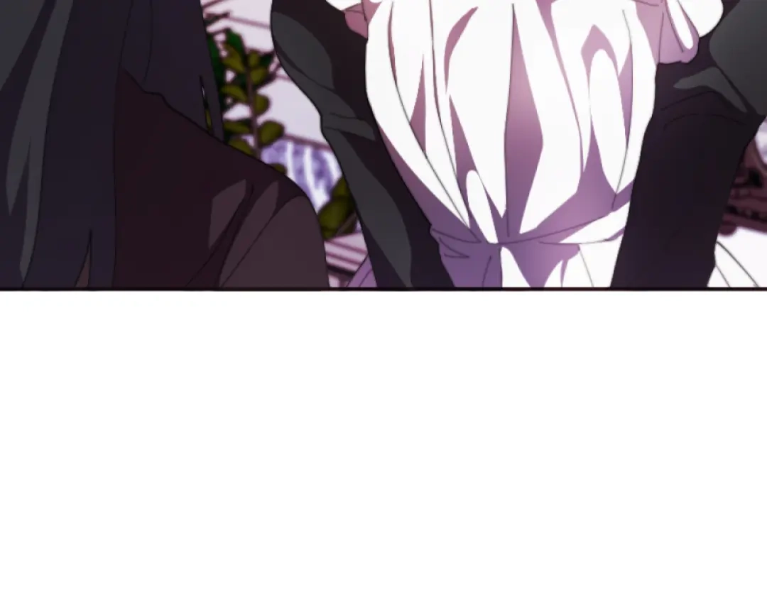 改变嫂子的BE结局 第4话 天降金币 第59页