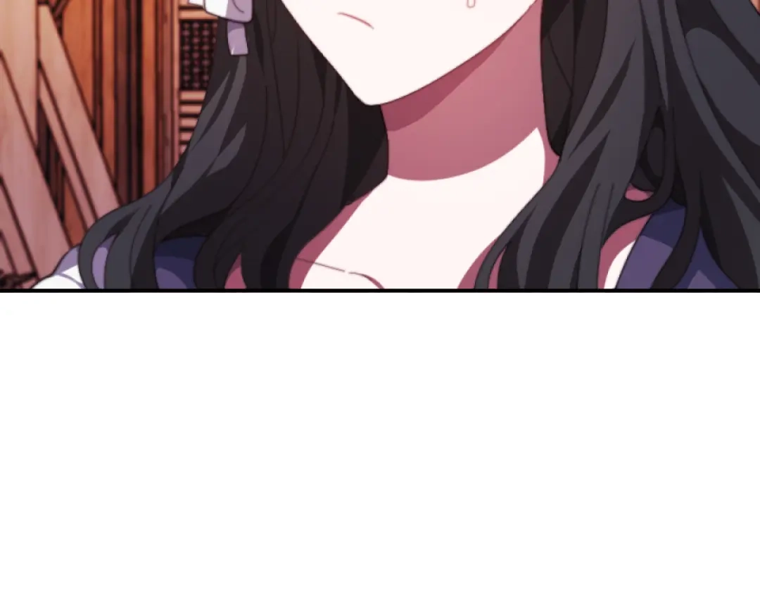 改变嫂子的BE结局 第4话 天降金币 第180页