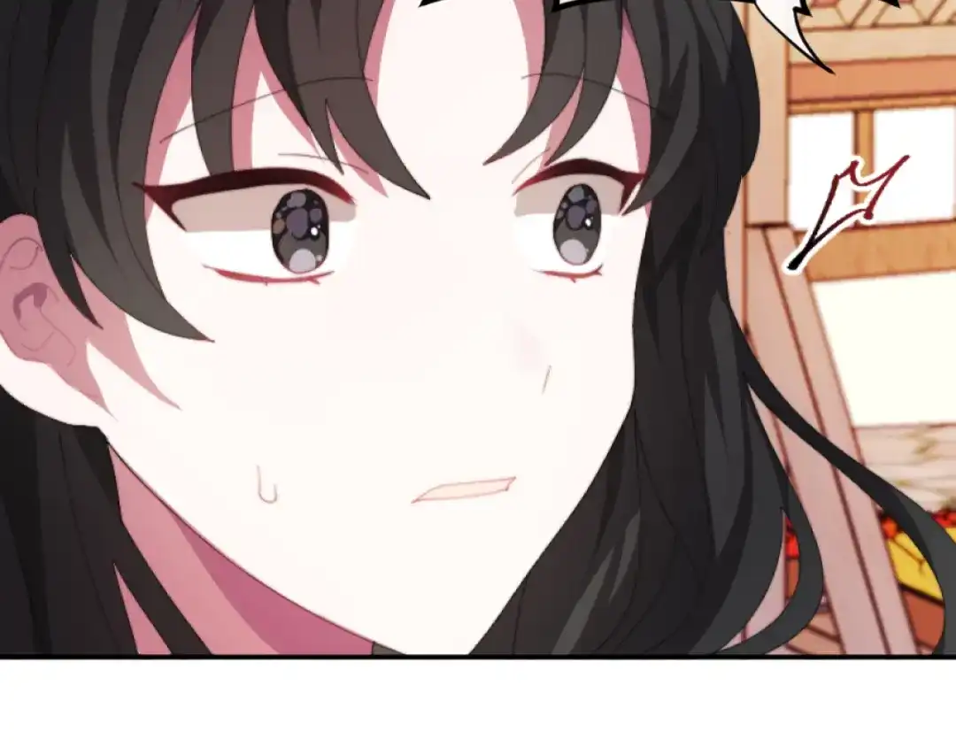 改变嫂子的BE结局 第4话 天降金币 第147页