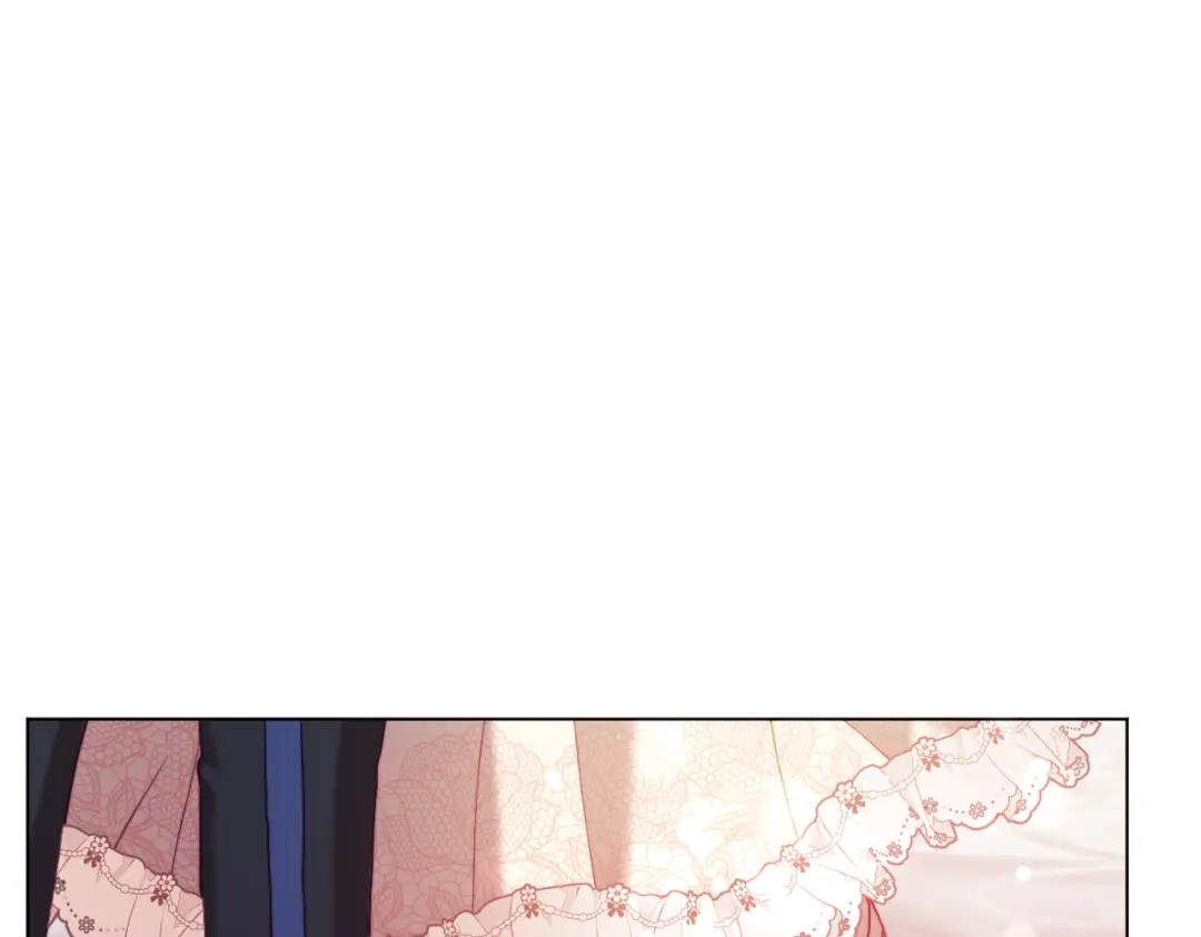 改变嫂子的BE结局 第40话 油腻男纠缠 第70页