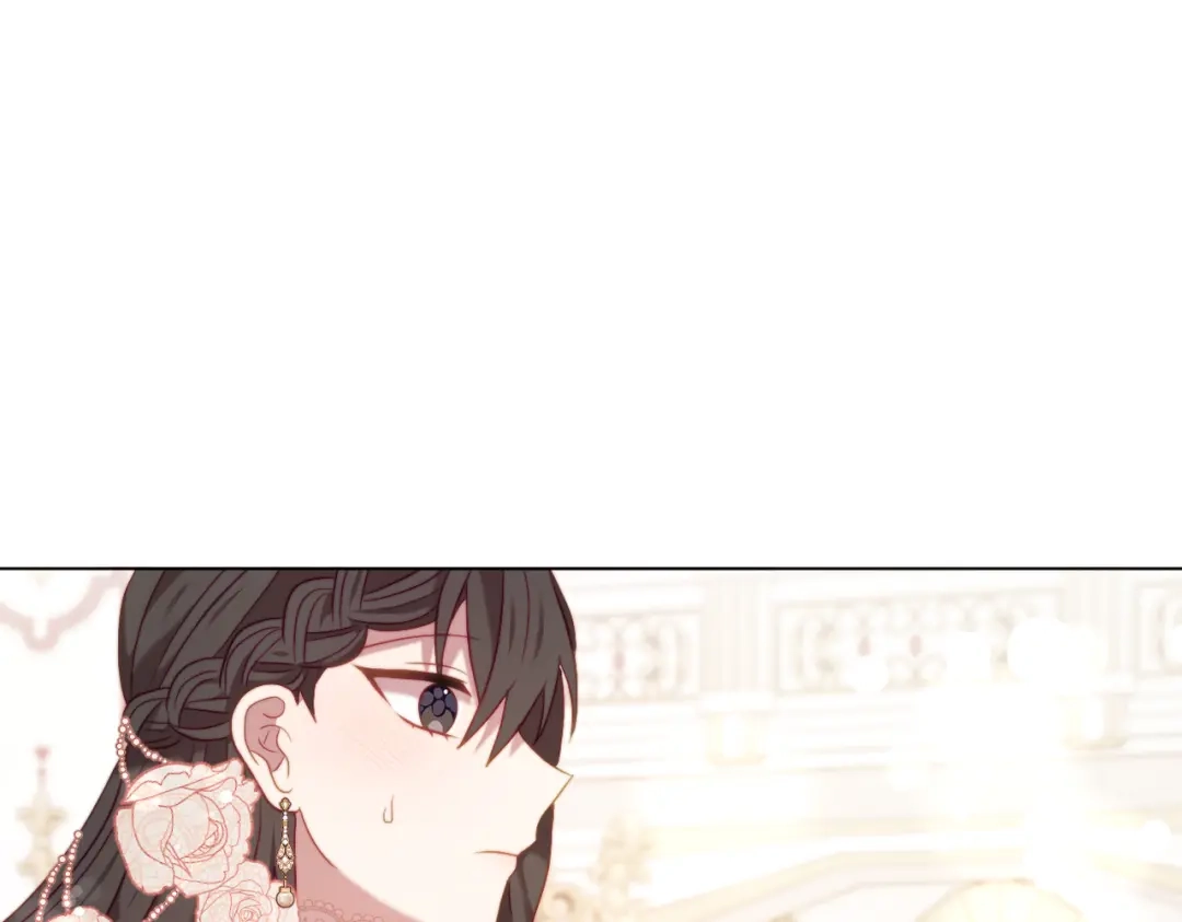 改变嫂子的BE结局 第40话 油腻男纠缠 第63页