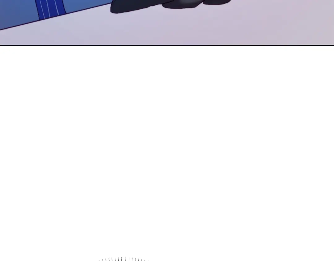 改变嫂子的BE结局 第40话 油腻男纠缠 第17页