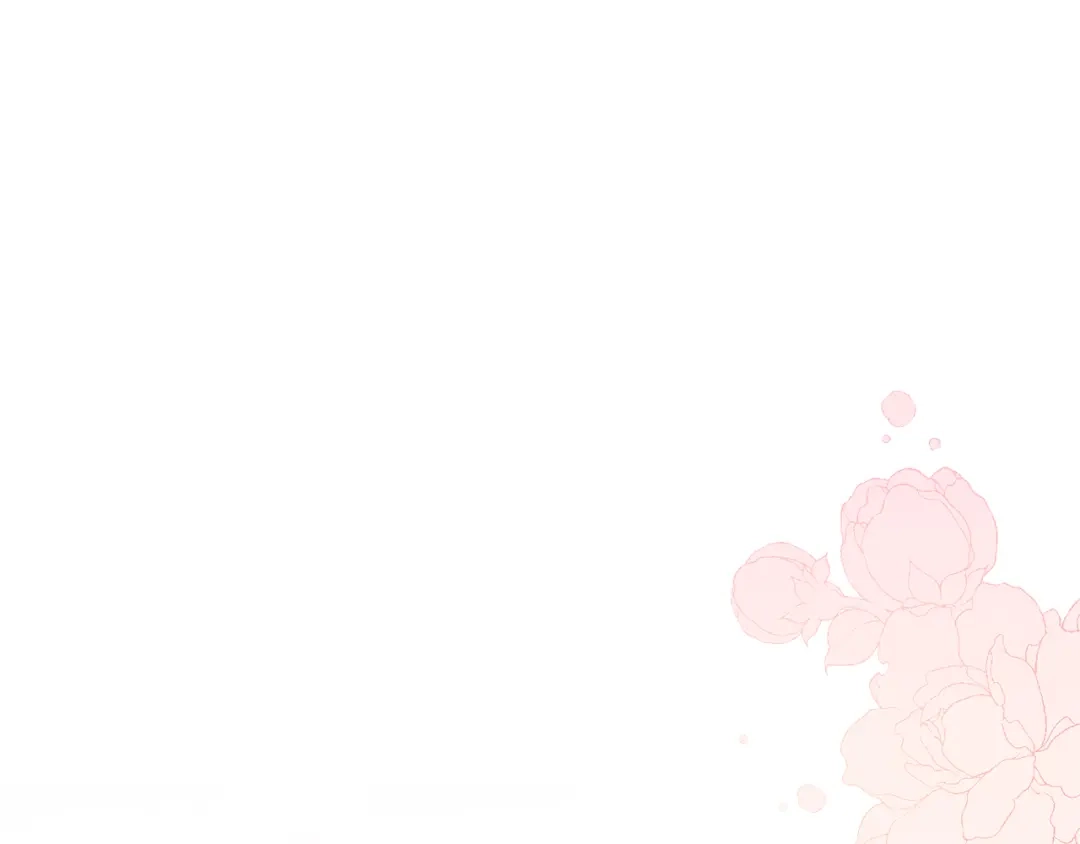 改变嫂子的BE结局 第40话 油腻男纠缠 第1页