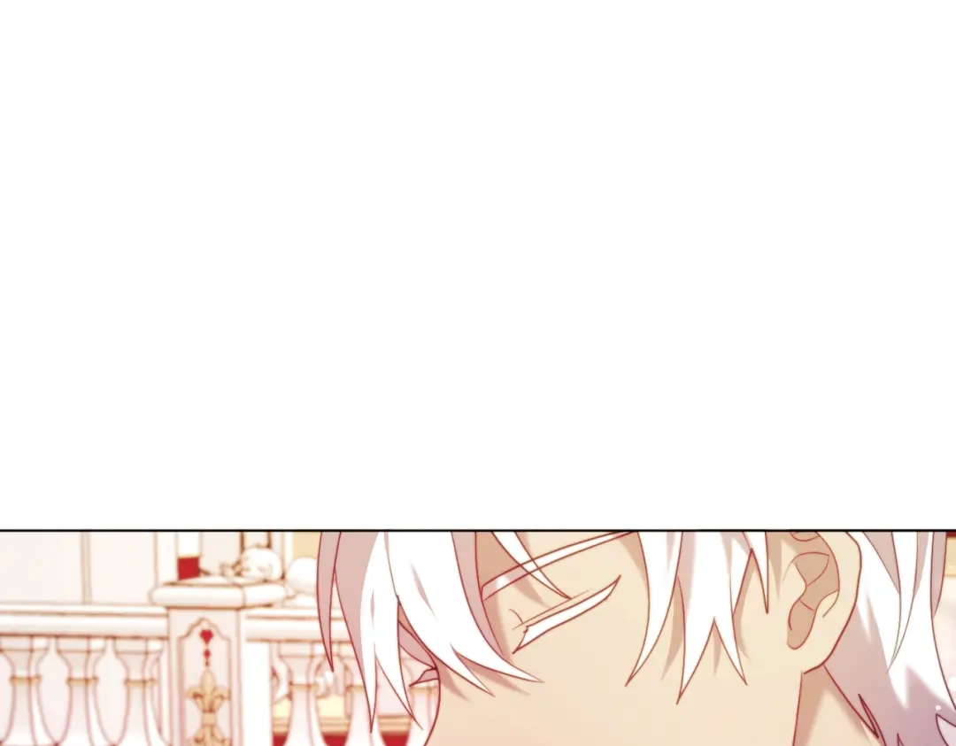 改变嫂子的BE结局 第40话 油腻男纠缠 第76页