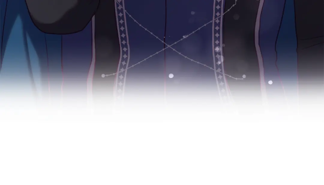 改变嫂子的BE结局 第40话 油腻男纠缠 第62页