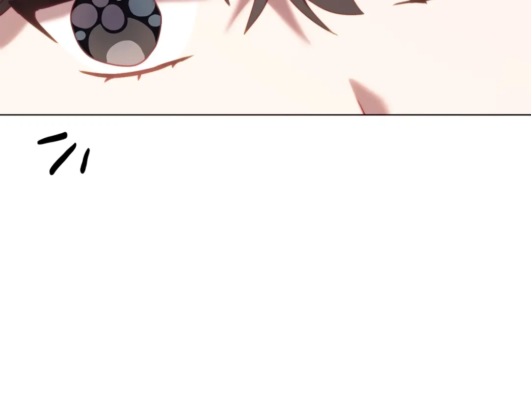 改变嫂子的BE结局 第40话 油腻男纠缠 第154页