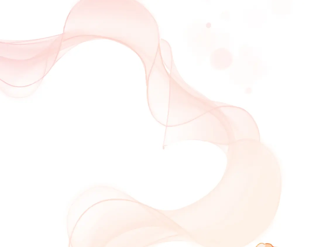 改变嫂子的BE结局 第41话 礼物的真义 第168页