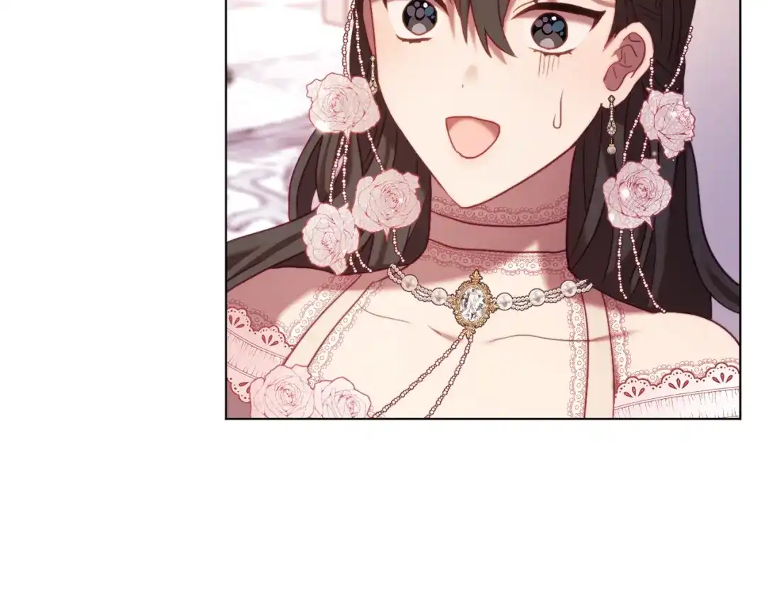 改变嫂子的BE结局 第41话 礼物的真义 第166页