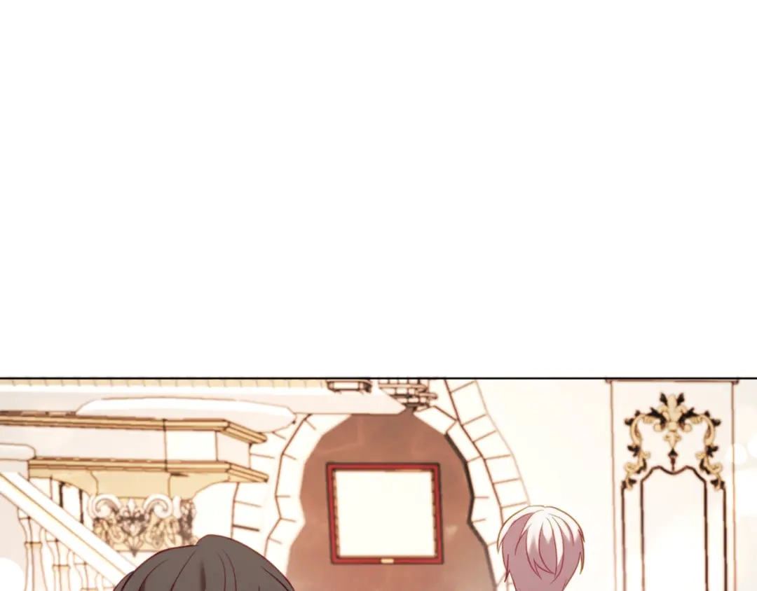 改变嫂子的BE结局 第41话 礼物的真义 第176页