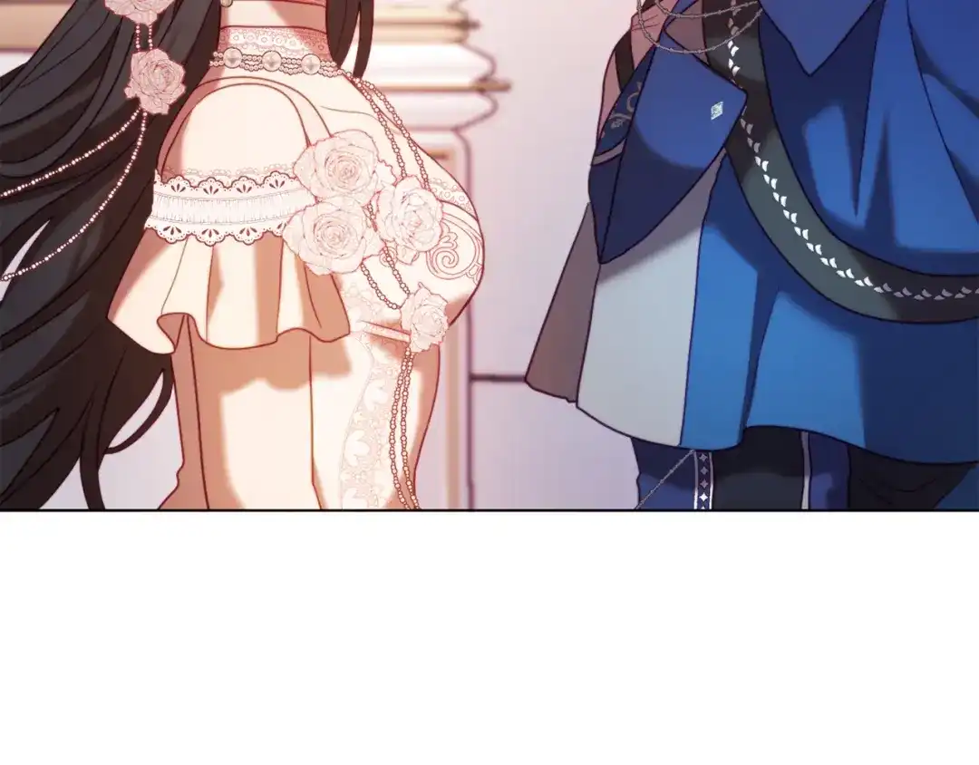 改变嫂子的BE结局 第41话 礼物的真义 第112页