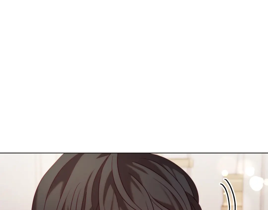 改变嫂子的BE结局 第41话 礼物的真义 第105页