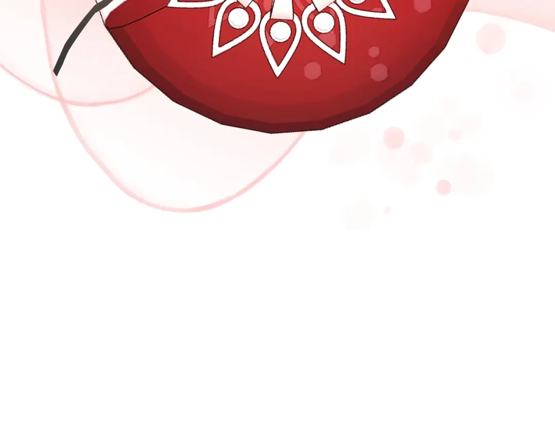 改变嫂子的BE结局 第41话 礼物的真义 第170页