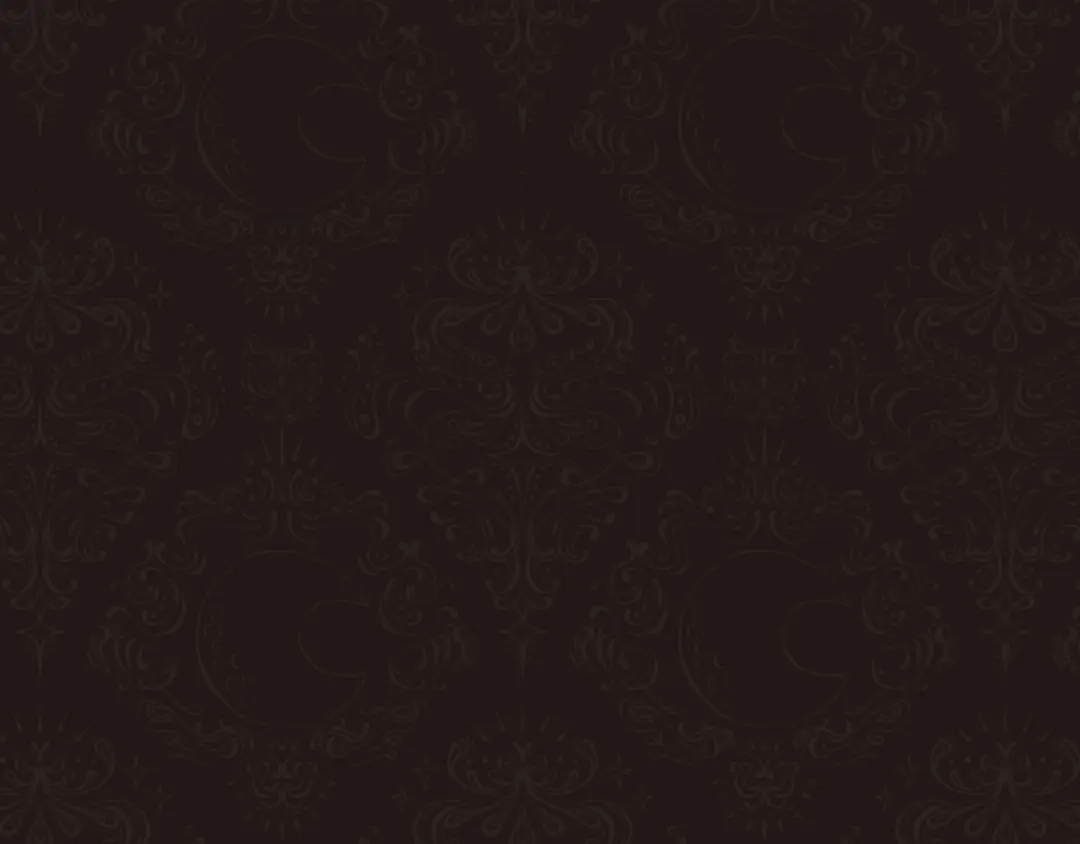 改变嫂子的BE结局 第41话 礼物的真义 第9页