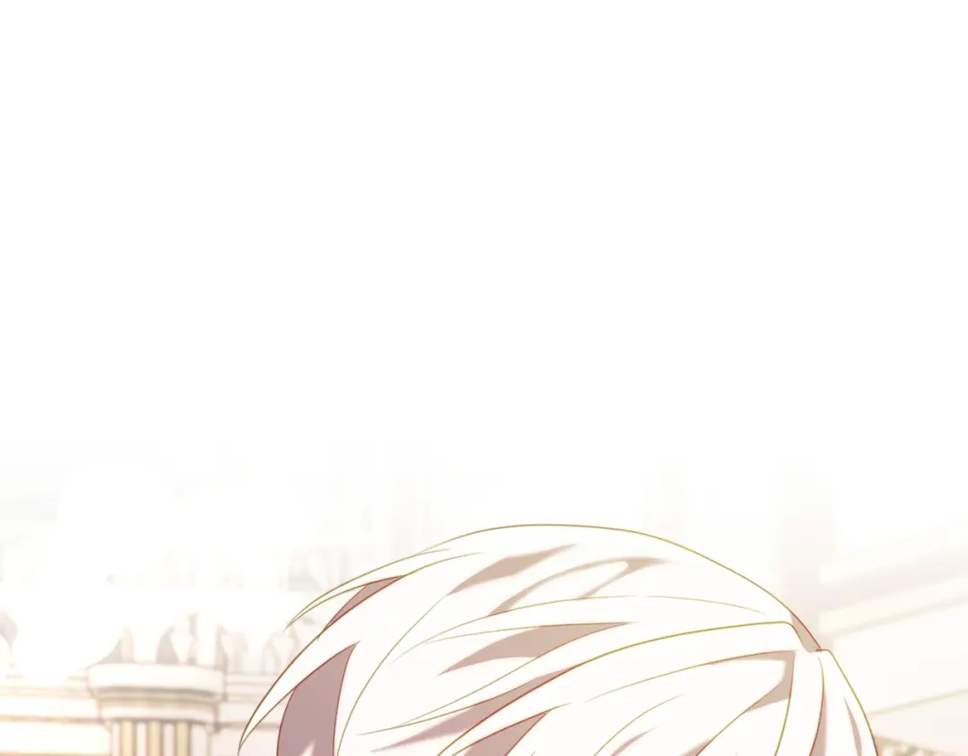 改变嫂子的BE结局 第41话 礼物的真义 第179页