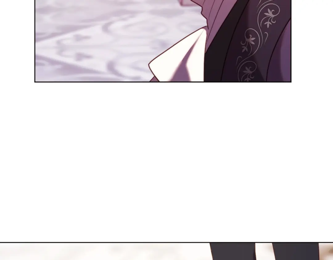 改变嫂子的BE结局 第41话 礼物的真义 第82页