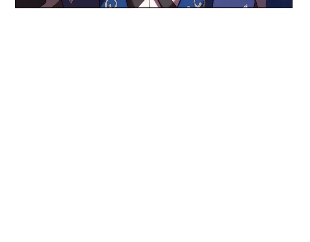 改变嫂子的BE结局 第41话 礼物的真义 第152页