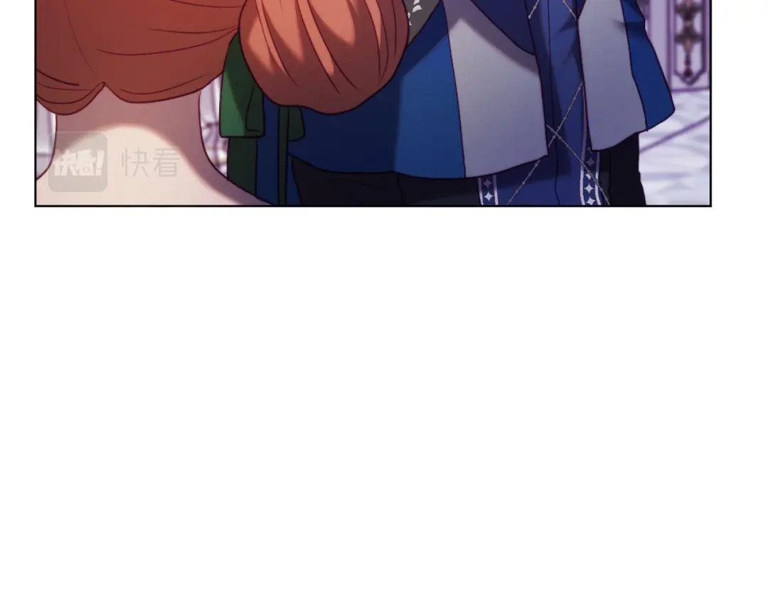 改变嫂子的BE结局 第41话 礼物的真义 第39页
