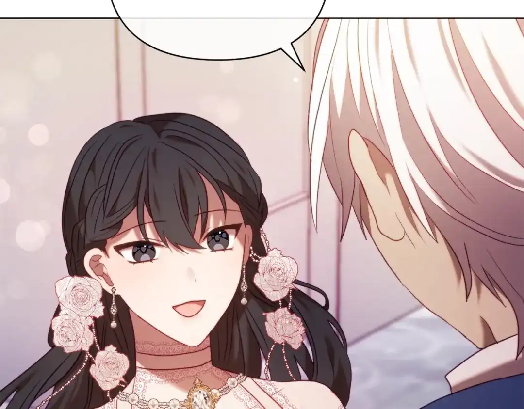 改变嫂子的BE结局 第41话 礼物的真义 第114页