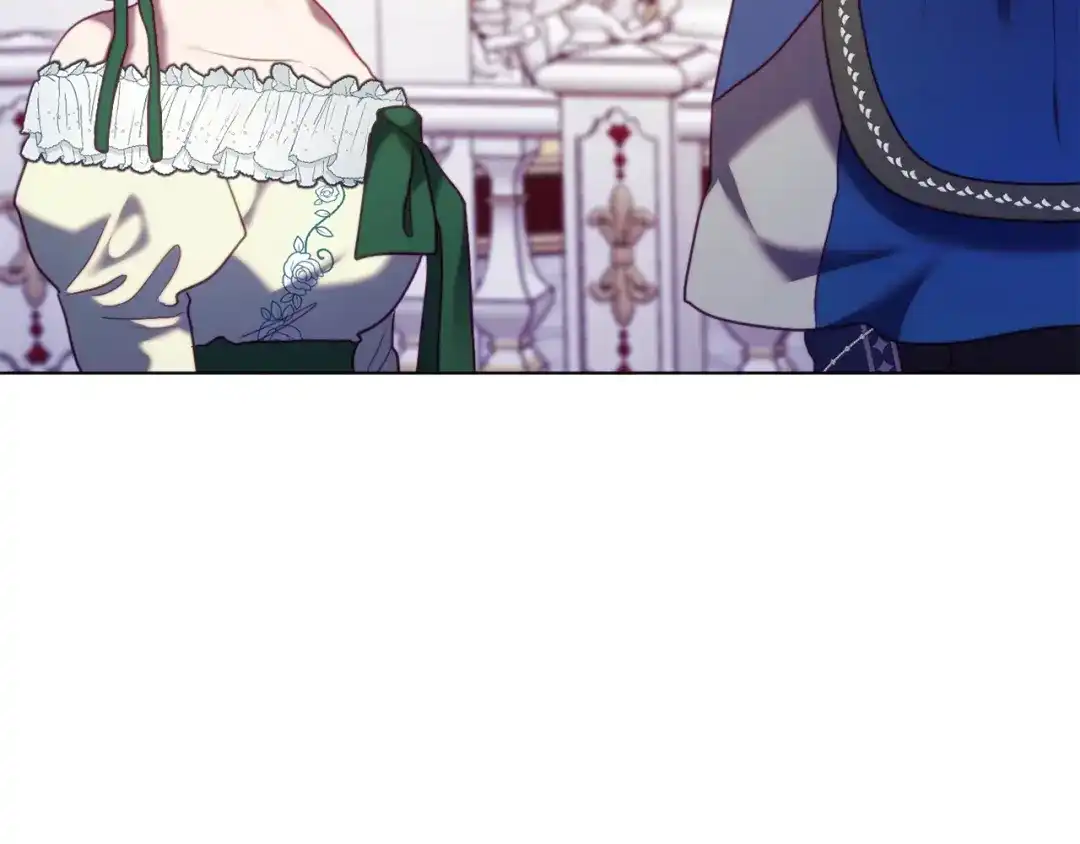 改变嫂子的BE结局 第41话 礼物的真义 第52页