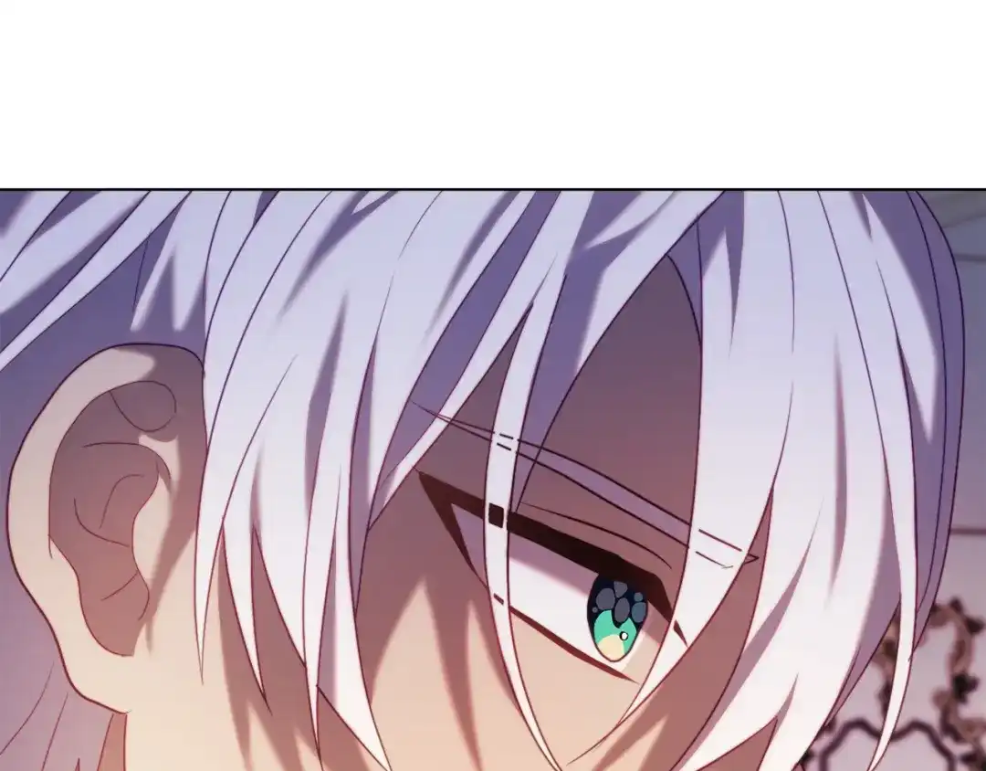改变嫂子的BE结局 第41话 礼物的真义 第44页