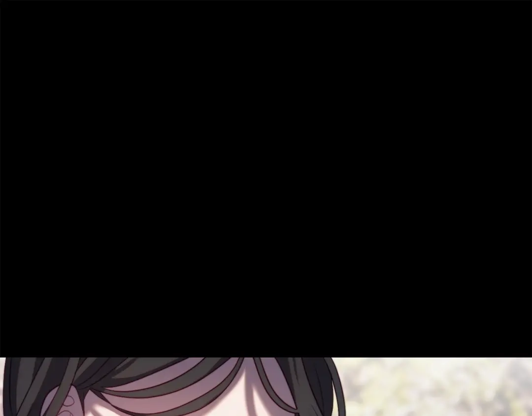改变嫂子的BE结局 第42话 恐怖姑奶奶 第147页