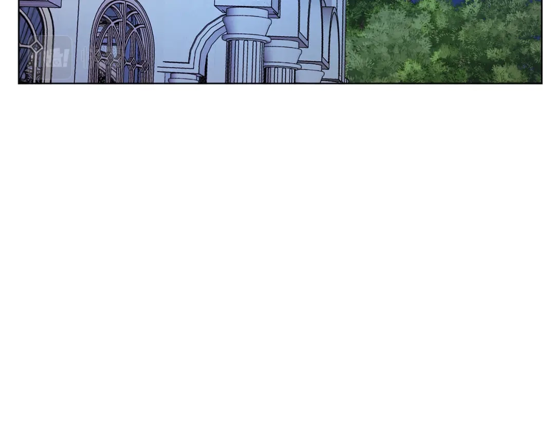 改变嫂子的BE结局 第42话 恐怖姑奶奶 第3页