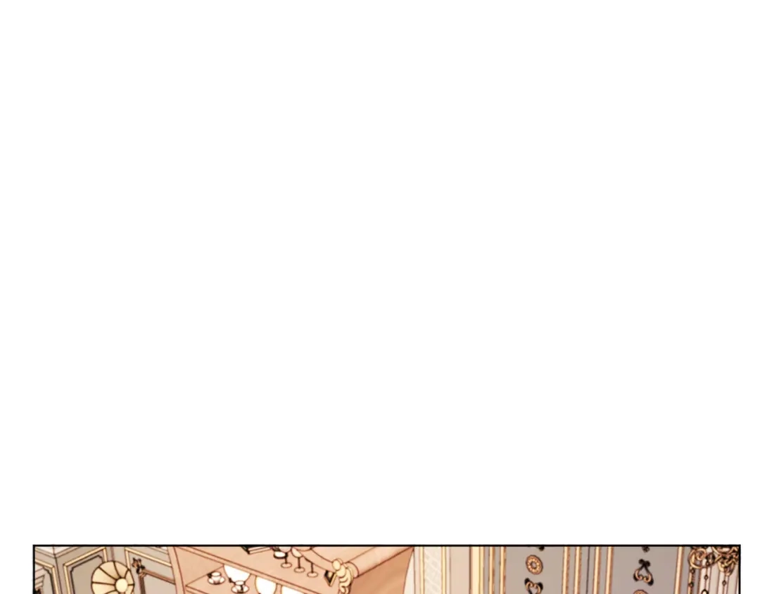 改变嫂子的BE结局 第42话 恐怖姑奶奶 第51页