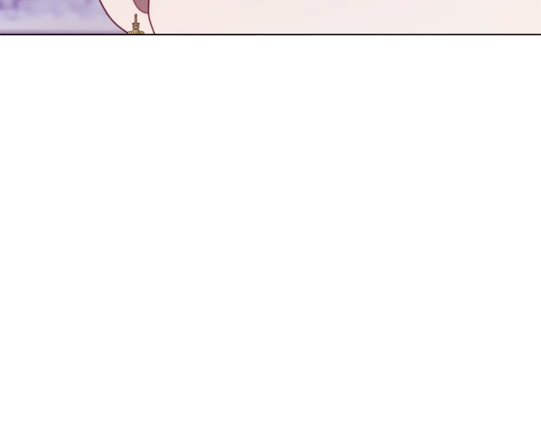 改变嫂子的BE结局 第43话 下马威 第145页