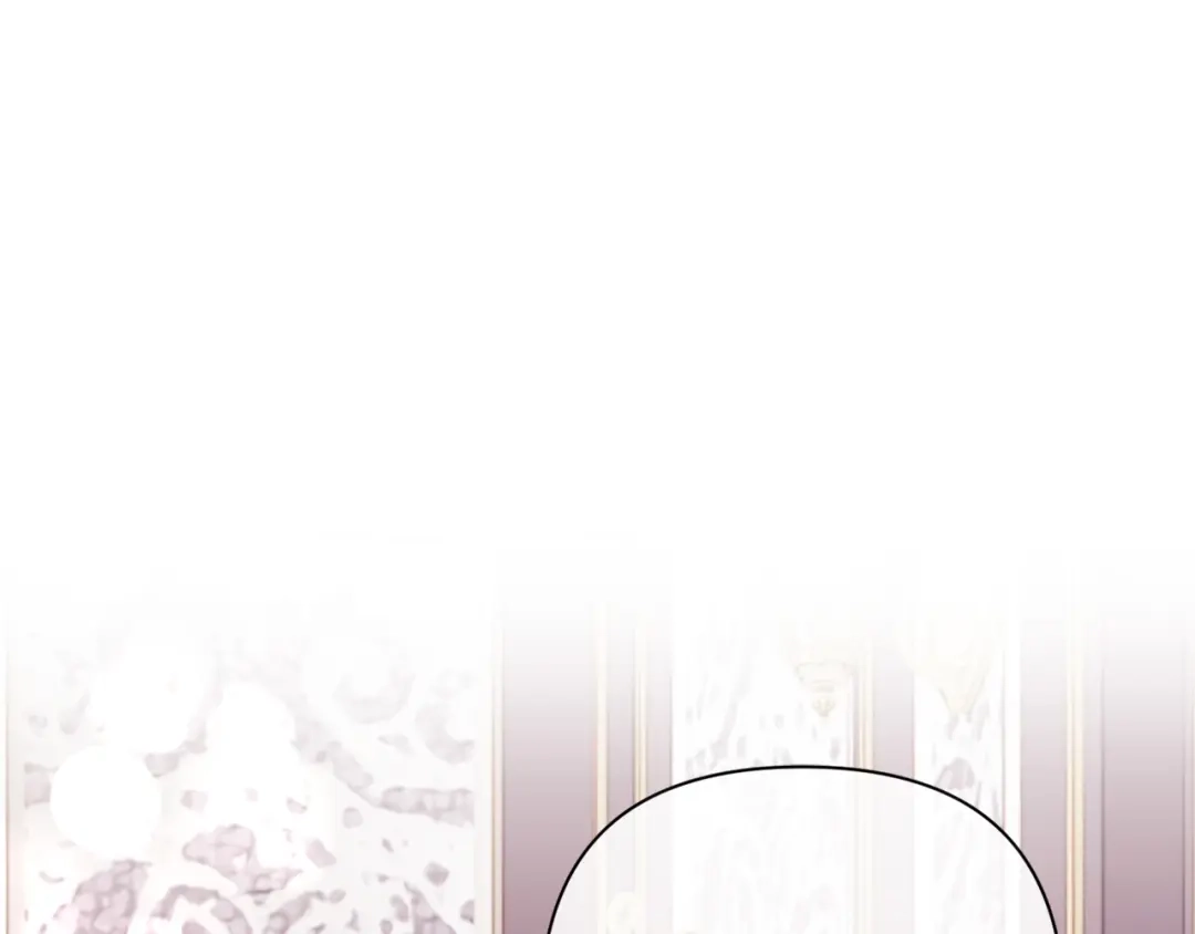改变嫂子的BE结局 第43话 下马威 第117页