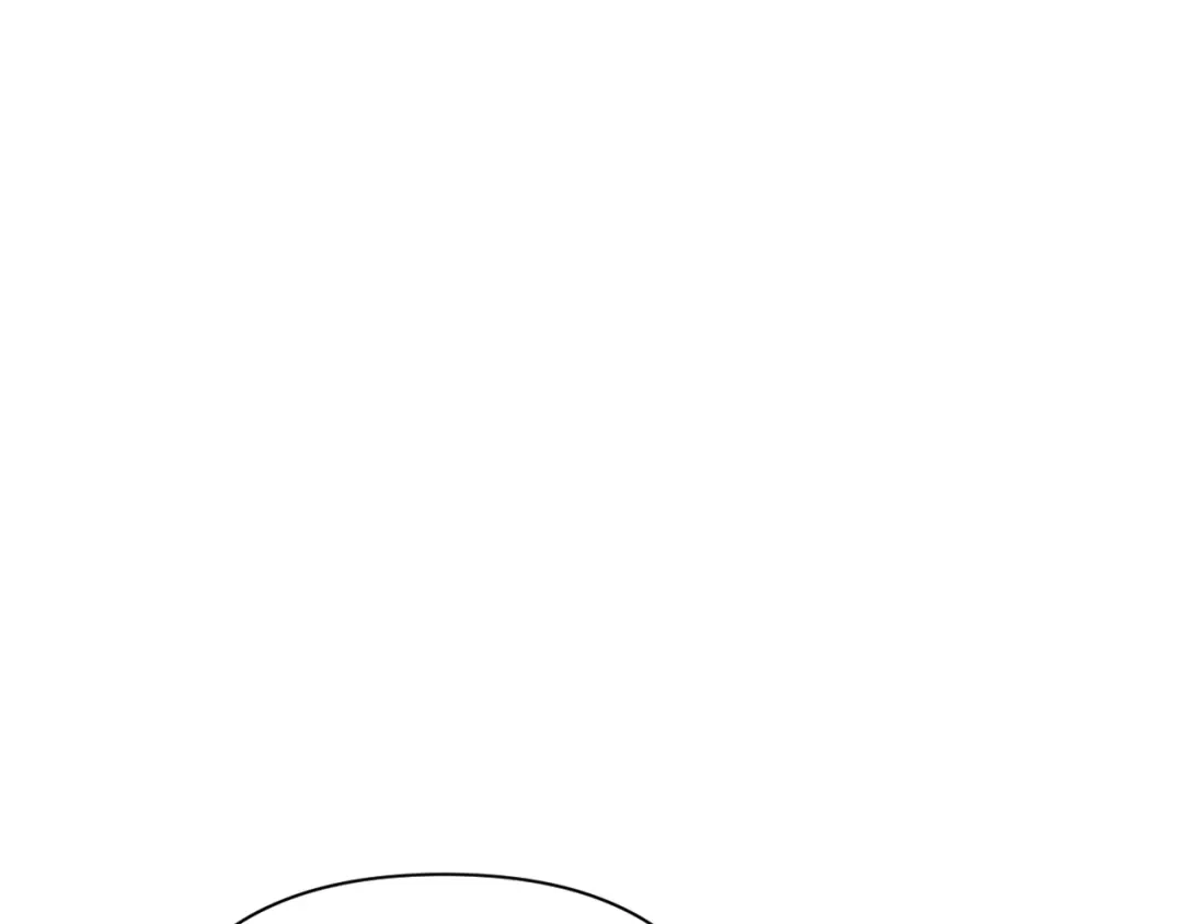 改变嫂子的BE结局 第43话 下马威 第67页