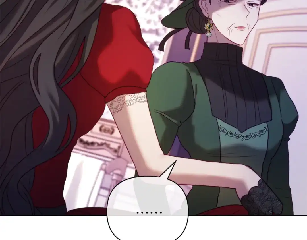 改变嫂子的BE结局 第43话 下马威 第137页