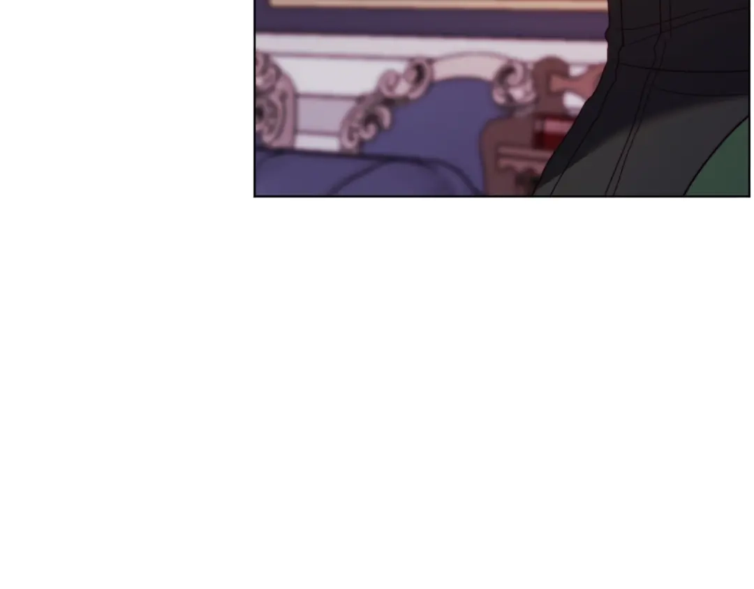 改变嫂子的BE结局 第43话 下马威 第155页