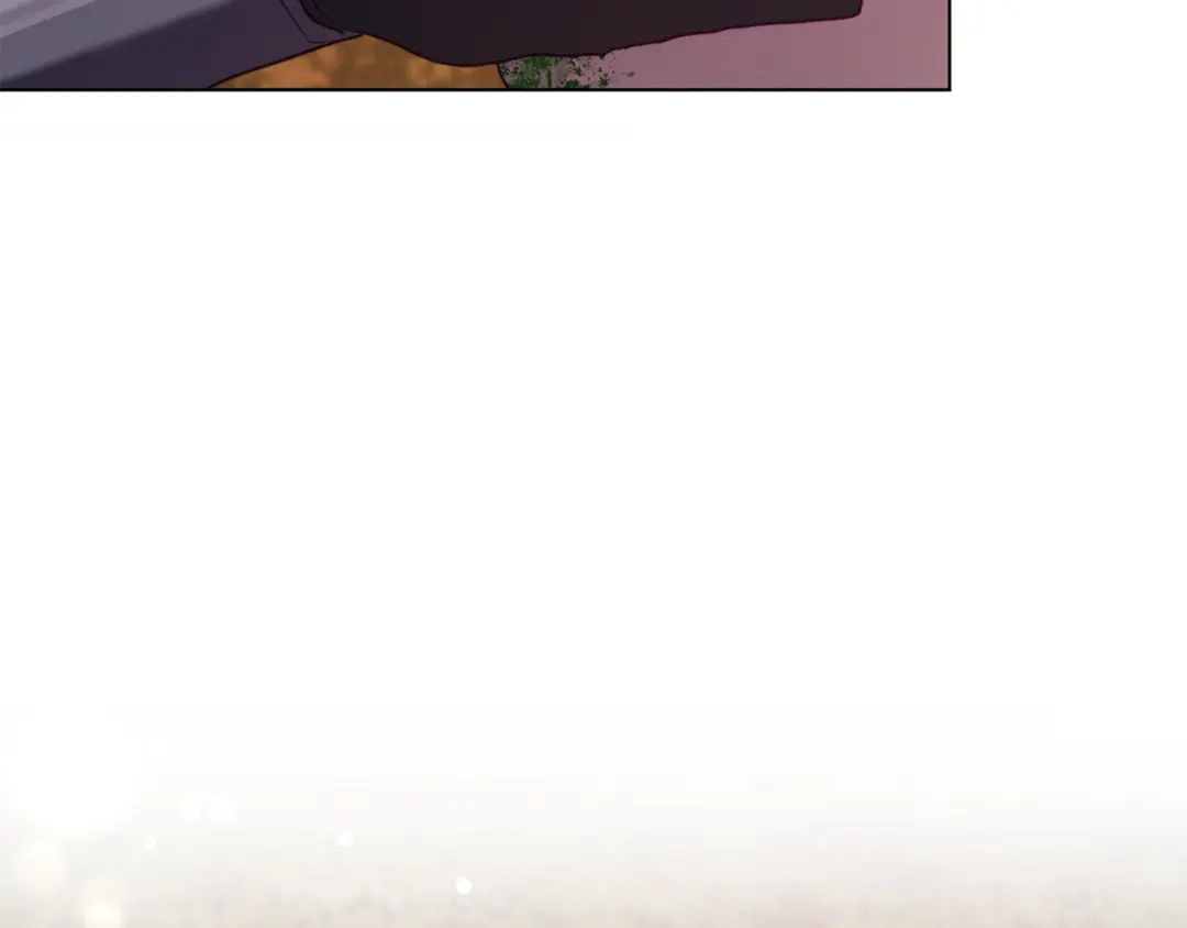 改变嫂子的BE结局 第43话 下马威 第10页