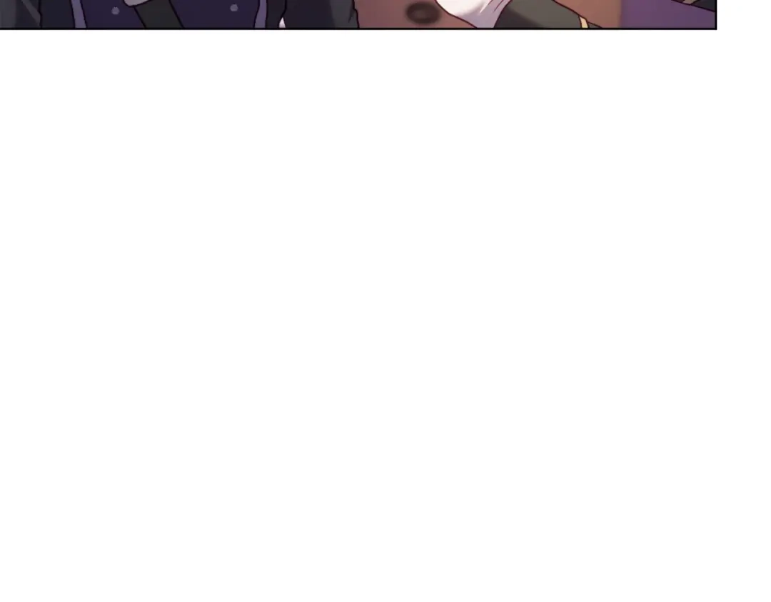 改变嫂子的BE结局 第43话 下马威 第52页