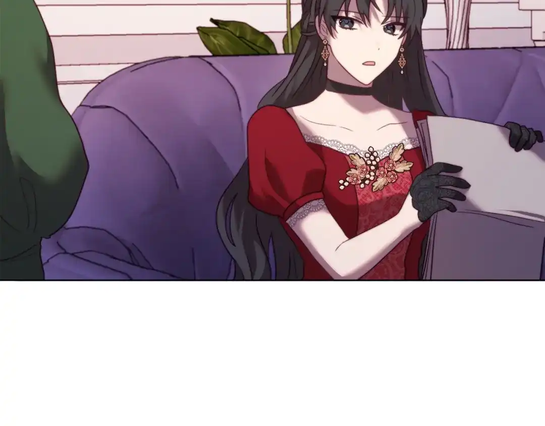 改变嫂子的BE结局 第43话 下马威 第183页