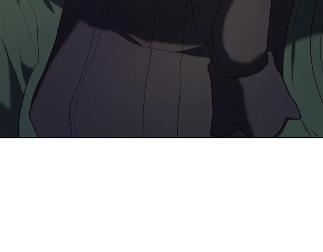 改变嫂子的BE结局 第43话 下马威 第195页
