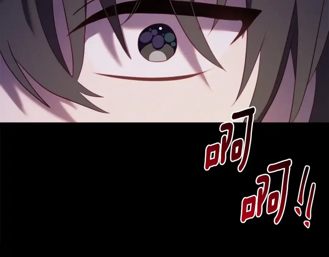 改变嫂子的BE结局 第43话 下马威 第80页