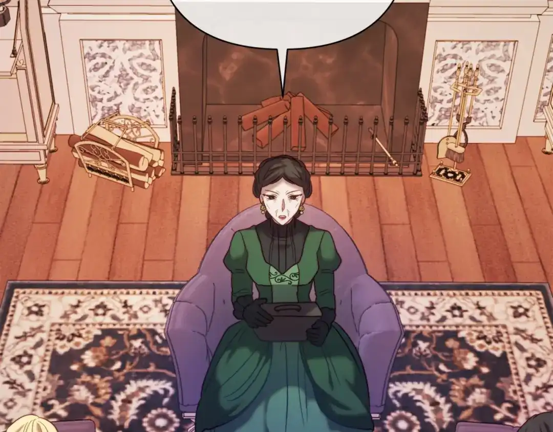 改变嫂子的BE结局 第43话 下马威 第168页