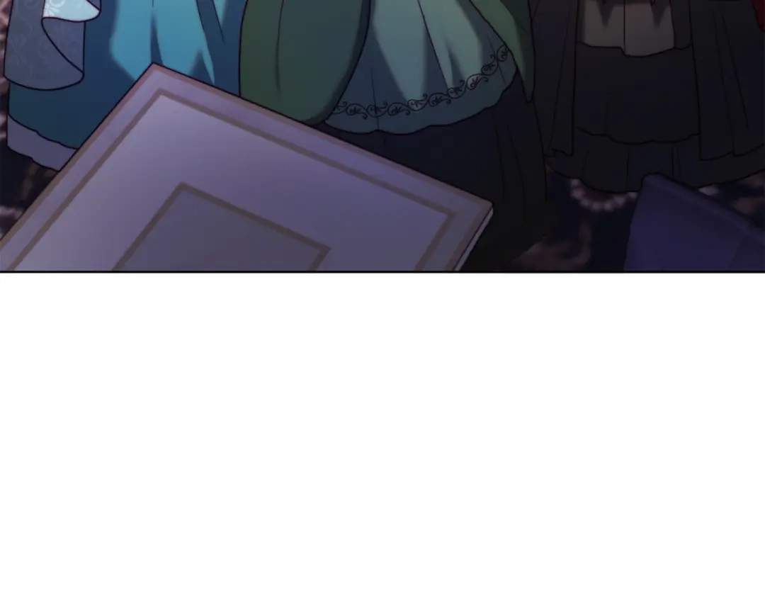 改变嫂子的BE结局 第43话 下马威 第158页