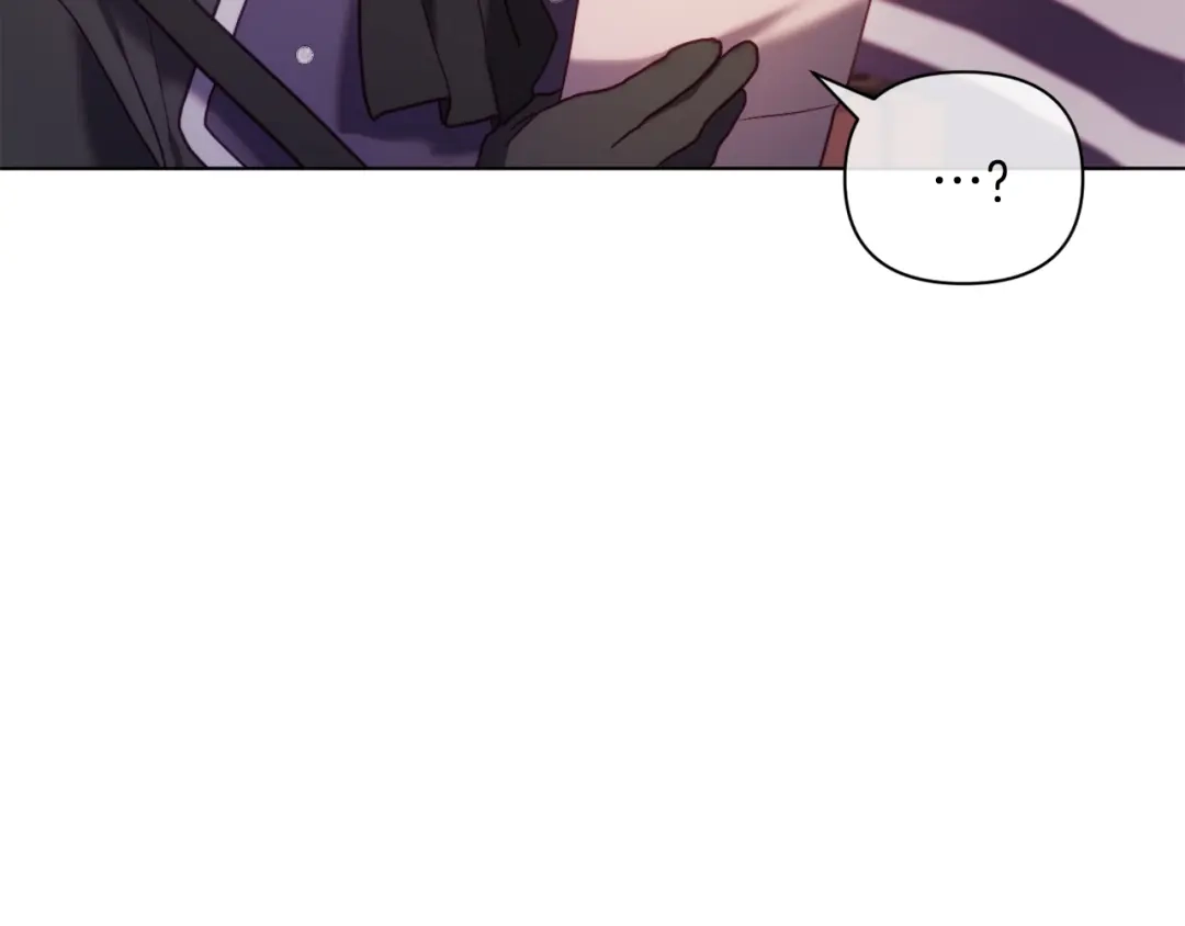 改变嫂子的BE结局 第43话 下马威 第58页