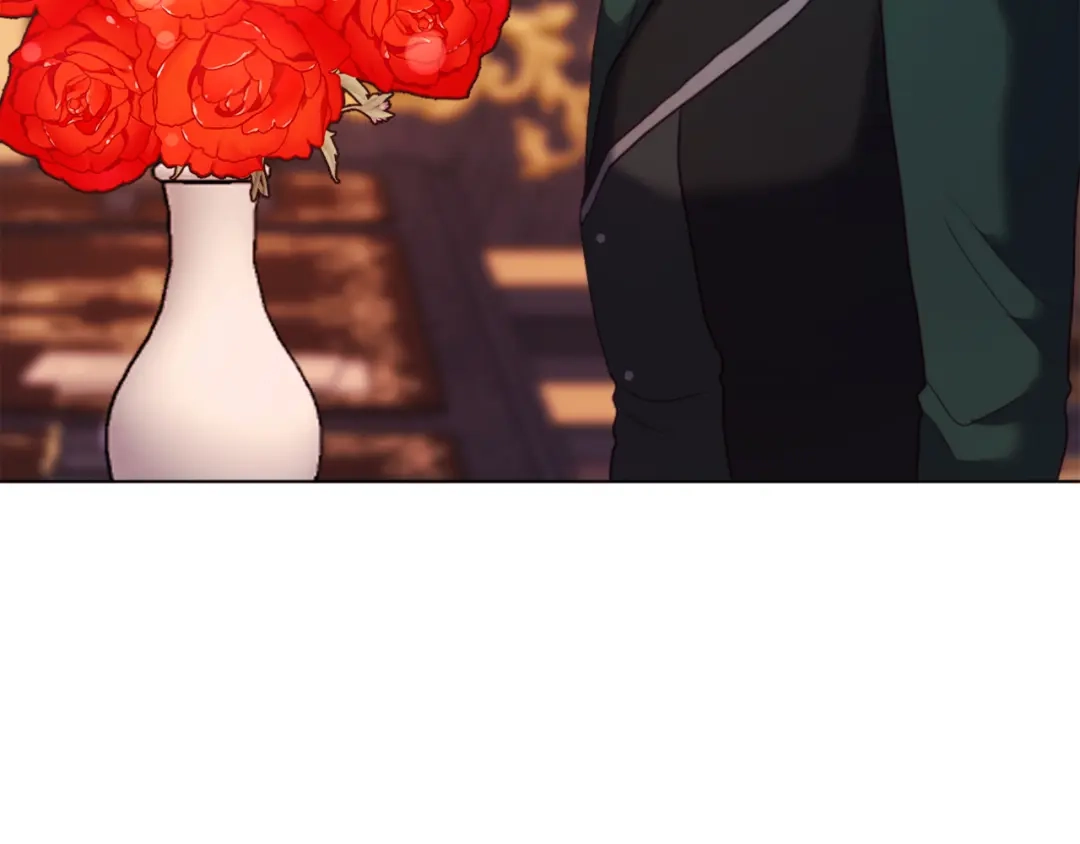 改变嫂子的BE结局 第44话 谋权的野心 第157页