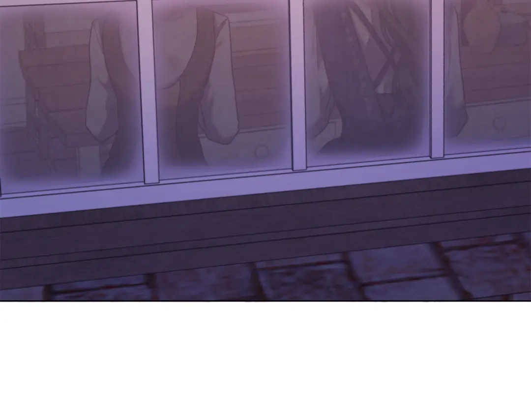 改变嫂子的BE结局 第44话 谋权的野心 第5页