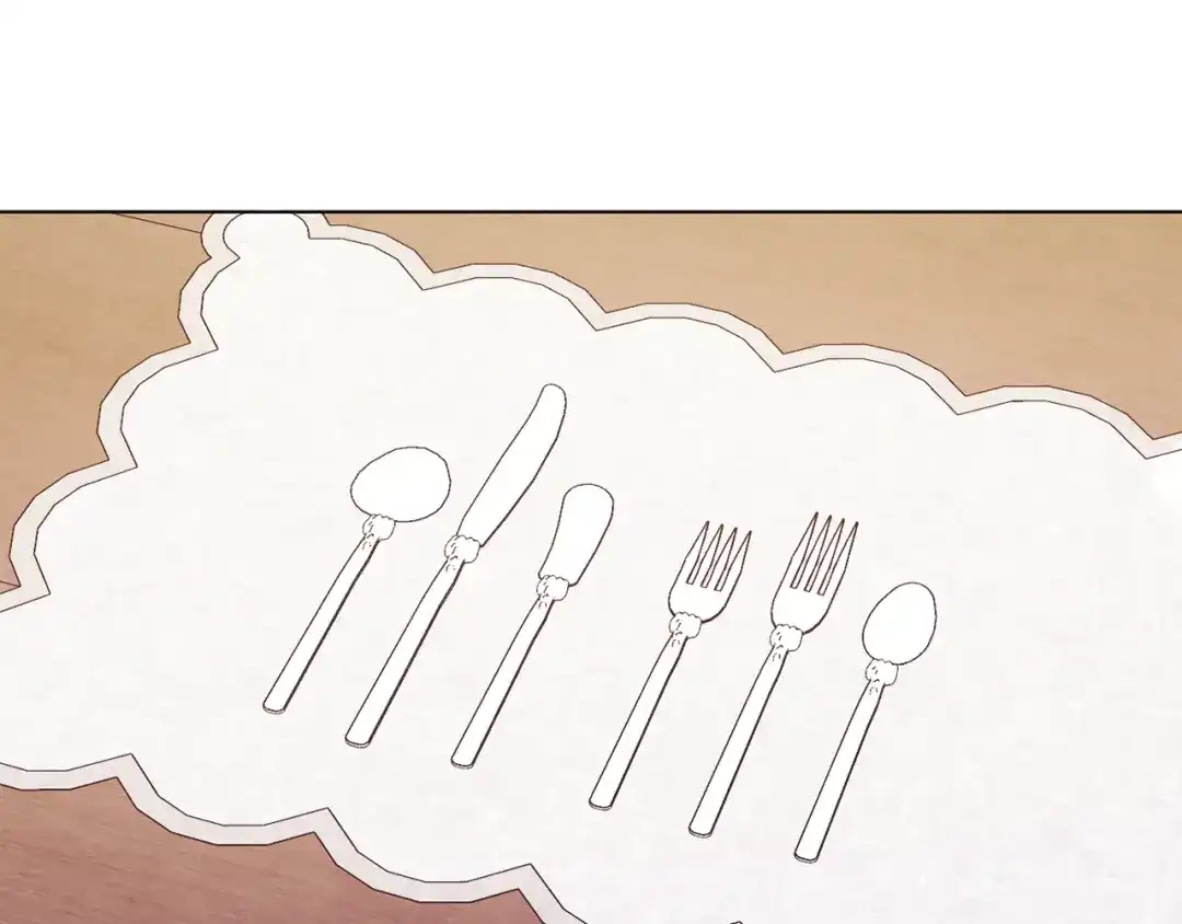 改变嫂子的BE结局 第44话 谋权的野心 第6页