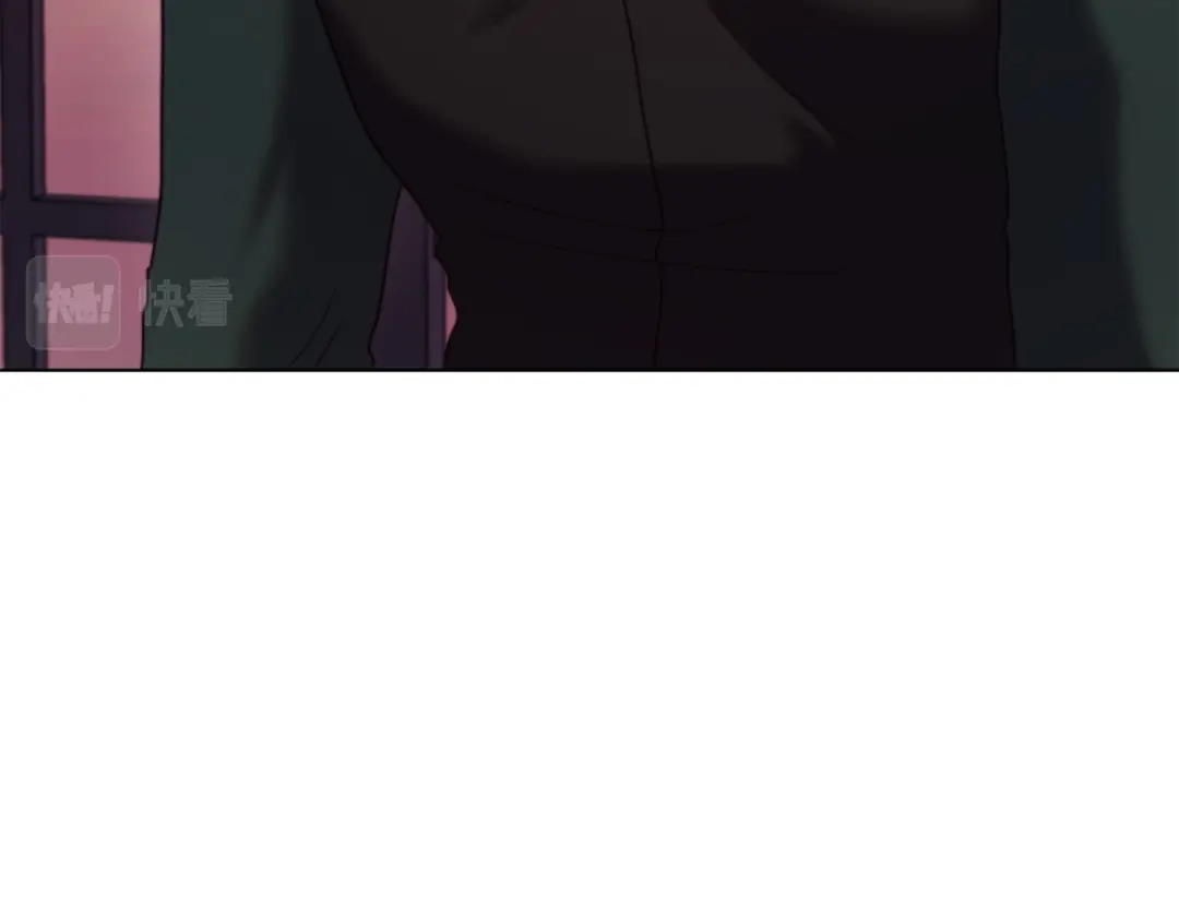 改变嫂子的BE结局 第44话 谋权的野心 第128页