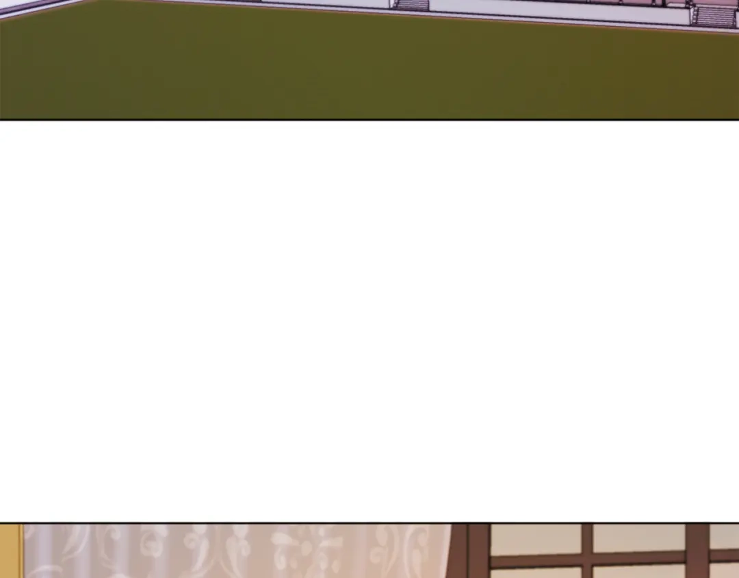 改变嫂子的BE结局 第44话 谋权的野心 第117页